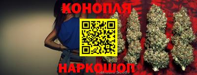 MDMA Ярославль